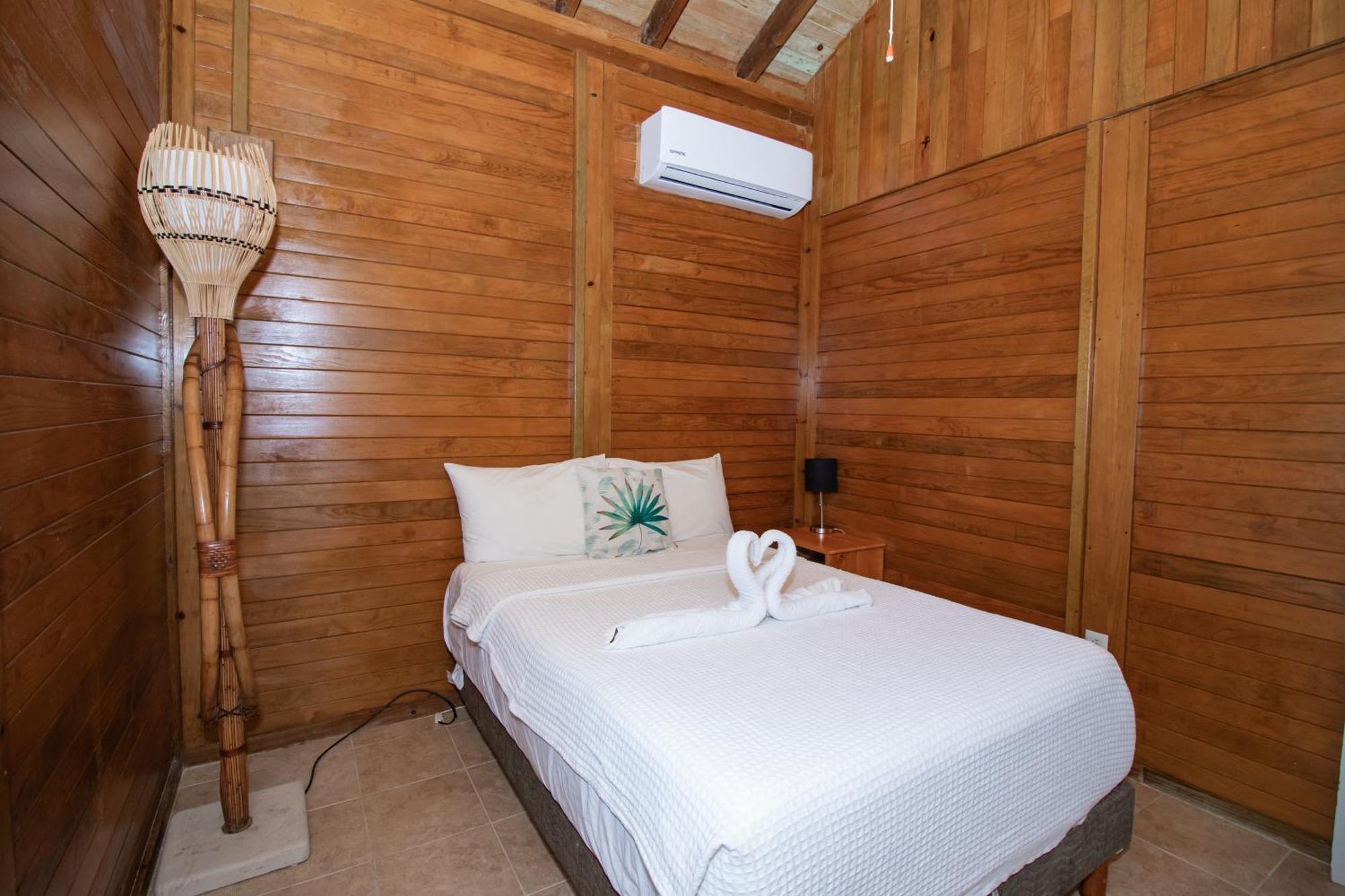 Villas El Encanto Holbox Exterior photo